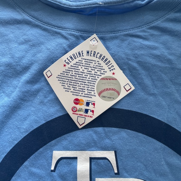 Under Armour Men Shirt - Picture 5 of 6